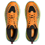 Herren Laufschuhe Hoka Mafate Speed 4