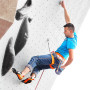 Kletterschuhe EB Climbing Balboa