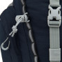 Rucksack Regatta Survivor V4 35L