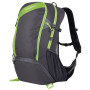 Rucksack Husky Scampy 35 l grün Green