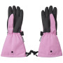 Kinder Skihandschuhe Reima Skimba