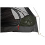 Wanderzelt Robens Seeker 3
