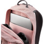 Rucksack Dakine Campus M 25L