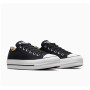Damenschuhe Converse Chuck Taylor All Star Lift Low