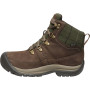 Damen Winterschuhe Keen Kaci III Winter Mid Wp Women