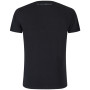 Herren-T-Shirt Montura Summit T-Shirt