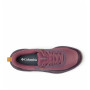 Damenschuhe Columbia Tellurix Peak™ Wp
