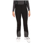 Damenhose Kilpi Rhea-W 2023 schwarz BLK