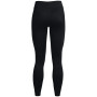 Damen-Leggings Under Armour Authentics Legging