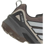 Damen Wanderschuhe Adidas Terrex Skychaser Gtx W