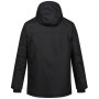 Herrenjacke Regatta Stypher