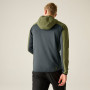 Herrenjacke Regatta Endurance Stretch Midlayer