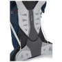 Rucksack Lowe Alpine Yacuri 65