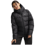 Damen-Winterjacke Puma Poly Puffer Jacket