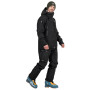 Herrenjacke Mountain Equipment Kedar Jacket Men's