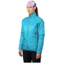 Damenjacke Hannah Mirra