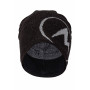 Mütze Marmot Summit Hat