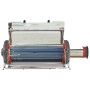 Solarkocher GoSun Fusion Hybrid