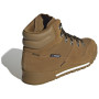 Herrenschuhe Adidas Terrex Snowpitch C.RDY