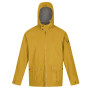 Herrenjacke Regatta Bergen