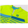 Kinder-Radtrikot Etape Lucky
