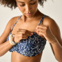 Damenbadeanzug Regatta Aceana Bikini III