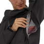 Damenjacke Patagonia Granite Crest Jacket