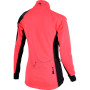 Damenjacke Silvini Monna WJ703