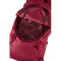 Rucksack Lowe Alpine Airzone Trek ND 33:40