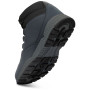 Herrenschuhe Regatta Denison