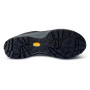Herrenschuhe Regatta Regen Low