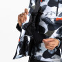 Damenjacke Dare 2b Ice Jacket