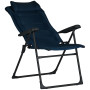 Campingsessel Vango Hyde Grande DLX Chair