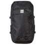 Rucksack Hannah Voyager 28