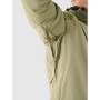 Herren Skijacke 4F Technical Jacket M575