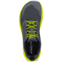 Herren Laufschuhe Altra M Superior 7