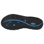 Sandalen Hannah Feet (wave) 2020