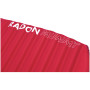 Selbstaufblasende Isomatte Warg Radon Mummy 5