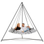 Schaukel Hamaka.eu Hangout Pod
