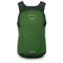 Rucksack Osprey Daylite