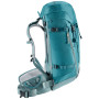 Damenrucksack Deuter Guide 32+ SL