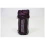 Damen Schlafsack Vango Nitestar Alpha 250S