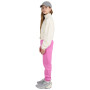 Kinder-Sweatshirt 4F Sweatshirt F1939