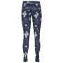 Damen-Leggings Hannah Monety