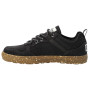 Damenschuhe Jack Wolfskin Ecostride 3 Low W