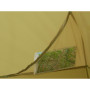 Ultraleichtes Zelt Marmot Tungsten UL 3P