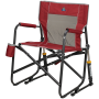 Campingstuhl GCI Freestyle Rocker