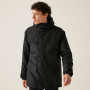 Herrenjacke Regatta Penbreck II