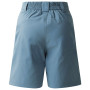 Damenshorts Dare 2b Womens Torrek Short