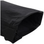 Herren-Softshellhose Alpine Pro Rohan